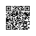 SIT1602BC-31-XXS-66-660000T QRCode