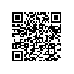 SIT1602BC-31-XXS-66-660000X QRCode