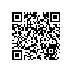 SIT1602BC-31-XXS-72-000000T QRCode