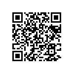 SIT1602BC-31-XXS-74-250000Y QRCode