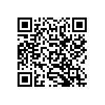 SIT1602BC-32-18E-10-000000T QRCode