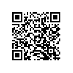 SIT1602BC-32-18E-12-000000Y QRCode