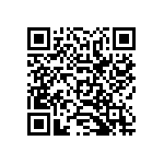 SIT1602BC-32-18E-18-432000X QRCode