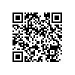 SIT1602BC-32-18E-19-200000X QRCode