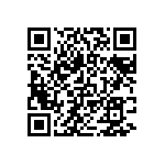 SIT1602BC-32-18E-20-000000Y QRCode