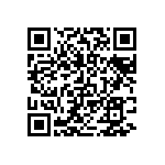 SIT1602BC-32-18E-24-576000X QRCode