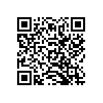 SIT1602BC-32-18E-25-000000Y QRCode