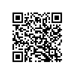 SIT1602BC-32-18E-25-000625X QRCode