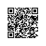 SIT1602BC-32-18E-26-000000T QRCode