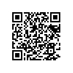 SIT1602BC-32-18E-3-570000T QRCode