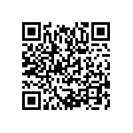 SIT1602BC-32-18E-3-570000X QRCode