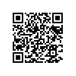 SIT1602BC-32-18E-30-000000T QRCode