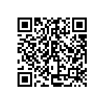 SIT1602BC-32-18E-31-250000T QRCode