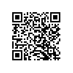 SIT1602BC-32-18E-31-250000Y QRCode