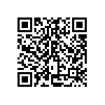 SIT1602BC-32-18E-33-000000X QRCode