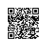 SIT1602BC-32-18E-33-000000Y QRCode