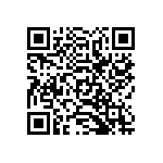 SIT1602BC-32-18E-33-333000X QRCode