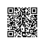 SIT1602BC-32-18E-37-500000T QRCode