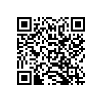 SIT1602BC-32-18E-54-000000X QRCode