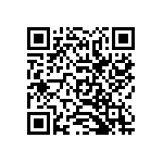 SIT1602BC-32-18E-66-600000Y QRCode