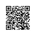 SIT1602BC-32-18E-66-666600T QRCode