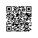 SIT1602BC-32-18E-7-372800X QRCode