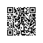 SIT1602BC-32-18E-7-372800Y QRCode