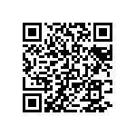 SIT1602BC-32-18E-74-176000Y QRCode