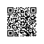 SIT1602BC-32-18E-75-000000T QRCode