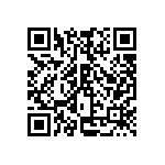 SIT1602BC-32-18E-8-192000X QRCode