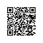 SIT1602BC-32-18N-14-000000T QRCode