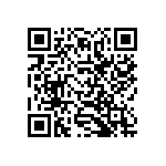 SIT1602BC-32-18N-25-000000T QRCode