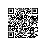 SIT1602BC-32-18N-25-000625X QRCode