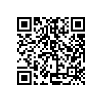 SIT1602BC-32-18N-25-000625Y QRCode