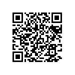 SIT1602BC-32-18N-28-636300T QRCode