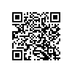 SIT1602BC-32-18N-33-333330T QRCode