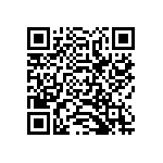 SIT1602BC-32-18N-33-333330Y QRCode