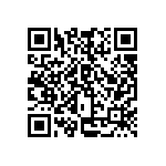 SIT1602BC-32-18N-4-096000X QRCode