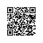 SIT1602BC-32-18N-40-500000T QRCode