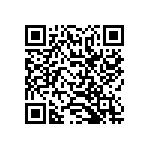 SIT1602BC-32-18N-40-500000X QRCode