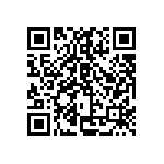 SIT1602BC-32-18N-62-500000X QRCode