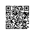 SIT1602BC-32-18N-66-000000T QRCode