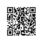 SIT1602BC-32-18N-7-372800Y QRCode