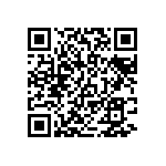 SIT1602BC-32-18N-74-175824X QRCode