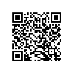 SIT1602BC-32-18N-74-250000X QRCode