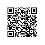 SIT1602BC-32-18N-75-000000Y QRCode