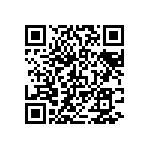 SIT1602BC-32-18S-10-000000X QRCode