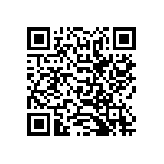 SIT1602BC-32-18S-10-000000Y QRCode