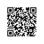 SIT1602BC-32-18S-12-000000X QRCode