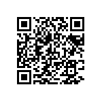 SIT1602BC-32-18S-20-000000X QRCode